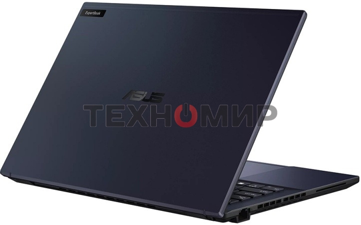 Ноутбук ASUS ExpertBook B3 B3404CVA-Q52718 Intel Core i7 1355U 1700MHz/14