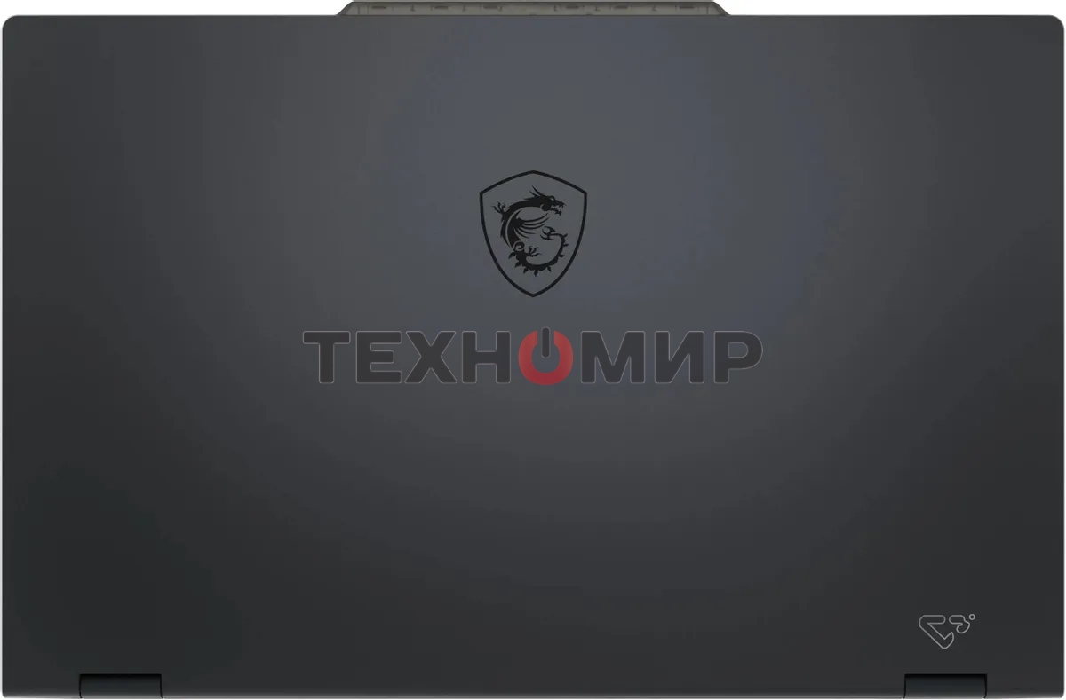 Ноутбук MSI Cyborg 17 B13WEKG-212XRU Intel Core i5 13420H 2100MHz/17.3