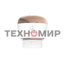 Щетка (д/очистки лица) Rowenta LV4020F0