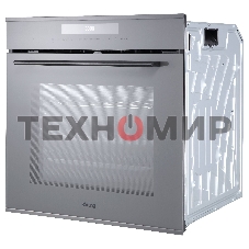 Духовой шкаф Korting OKB 1331 S GbXGr