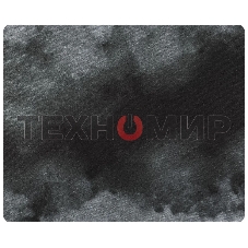 Коврик для мыши SunWind Business SWM-PICM-grey Мини рисунок 250x200x3мм