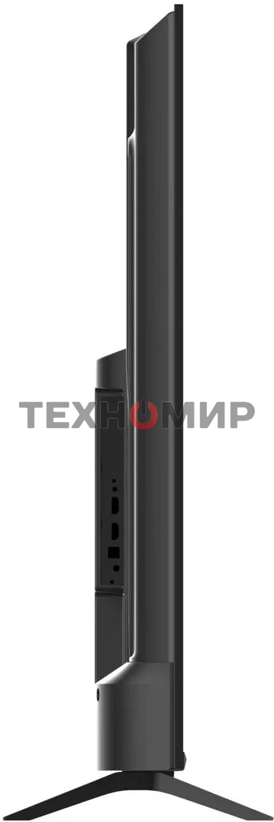 Телевизор Haier 50