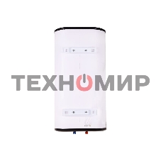 Водонагреватель накопительный Ресанта ВН-80В
