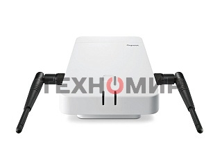 IP-DECT базовая станция Gigaset N870E IP PRO
