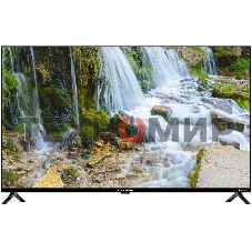 Телевизор Maunfeld 43