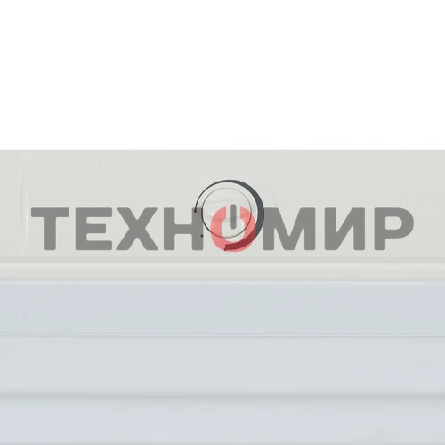 Морозильная камера Indesit DSZ 4150 E, бежевый, 204л, 6 ящиков