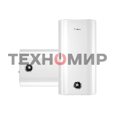 Водонагреватель Thermex Dream 100 2кВт 100л электрический настенный