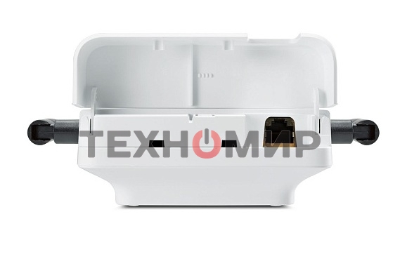 IP-DECT базовая станция Gigaset N870E IP PRO