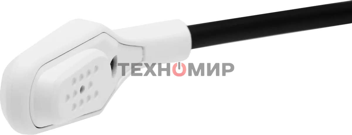 Наушники с микрофоном A4Tech Bloody GR370 белый мониторные BT оголовье (GR370)