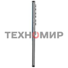 Смартфон Tecno Camon 40 Pro 5G CM7, 12/256Gb, белый