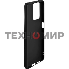 Чехол (клип-кейс) Redline для Xiaomi 11T Pro УТ000027400 черный