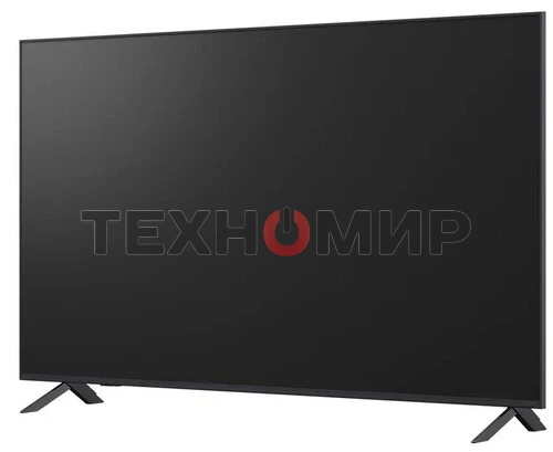 Телевизор LG 43