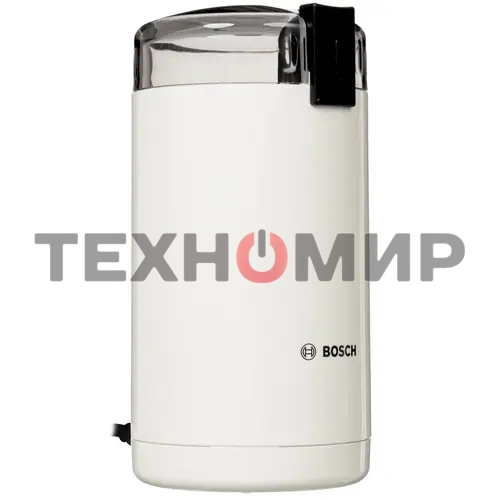 Кофемолка Bosch TSM6A017C