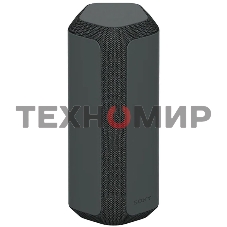 Беспроводная колонка Sony SRS-XE300, черный