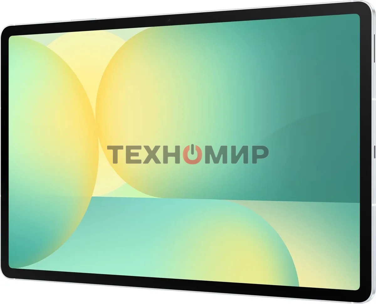 Планшет Samsung Galaxy Tab S10 FE+ 13.1
