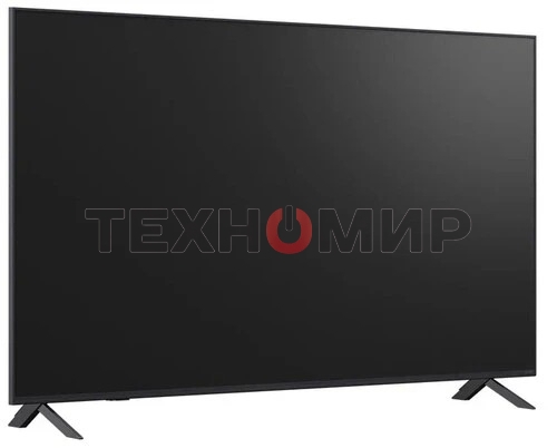 Телевизор LG 43