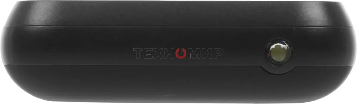 Мобильный телефон Xenium X175 черный моноблок 2Sim 1.8