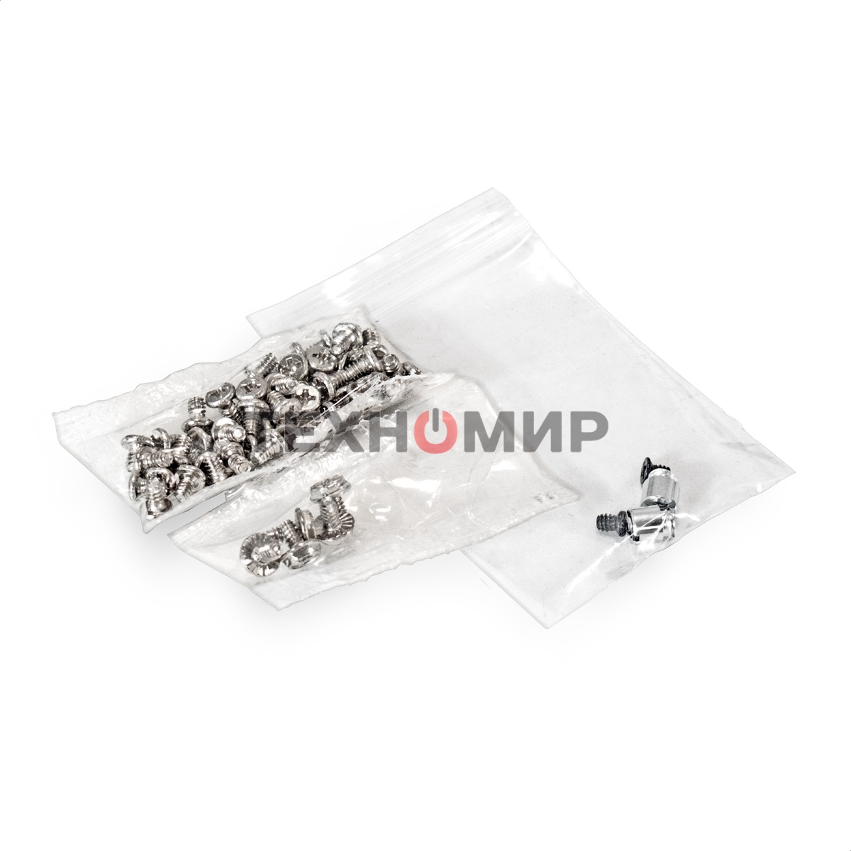 Серверный корпус ExeGate EX284969RUS Pro 2U450-09 (RM 19