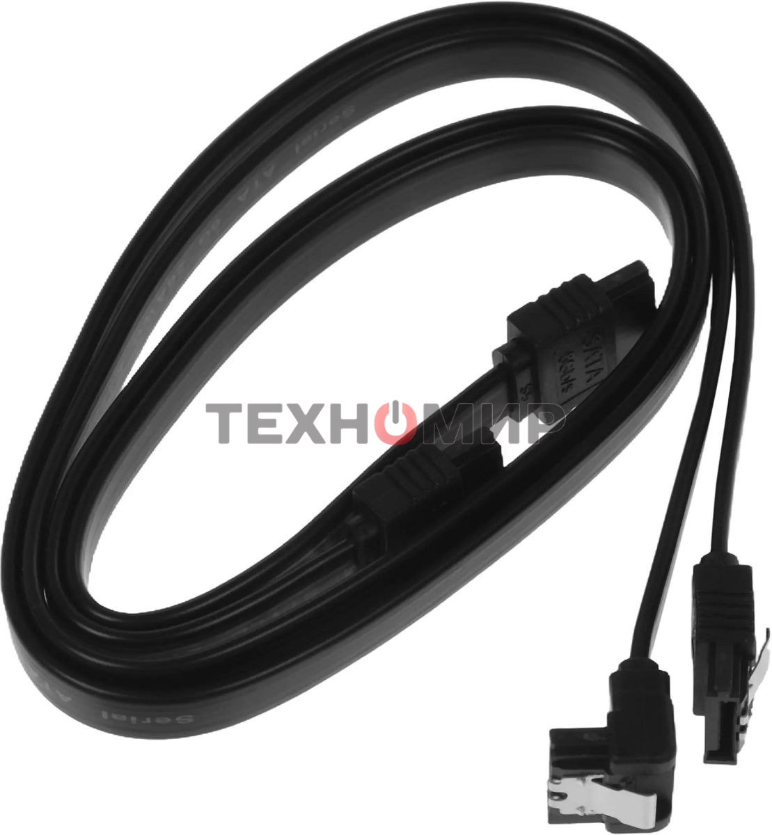 Материнская плата Gigabyte B850M DS3H, AM5, AMD B850, 4xDDR5, 4xSATA, 2xM.2, 1xPCIe 5.0 x16, 1xPCIe 3.0 x4, 1xHDMI, 2xDP, 1x 2.5Gb LAN, 3xUSB-A 3.2 Gen 1, 1xUSB-A 3.2 Gen 2, 4xUSB-A 2.0, 1xUSB-C 3.2 Gen 2, 3x3.5 мм, 7.1, mATX