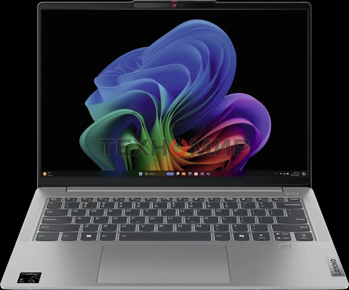 Ноутбук Lenovo IdeaPad Slim 5 14Q8X9 14