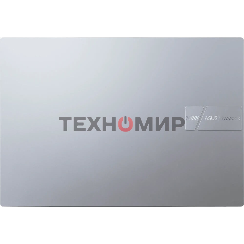 Ноутбук ASUS VivoBook 16 X1605VA Intel Core i7 13620H 2400MHz/16