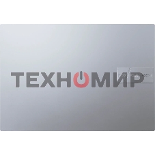 Ноутбук ASUS VivoBook 16 X1605VA Intel Core i7 13620H 2400MHz/16