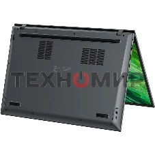 Ноутбук Digma Pro Fortis M Ryzen 7 5825U 16Gb SSD 512Gb AMD Radeon Graphics 15.6