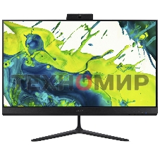 Моноблок Acer Aspire C24-2G AMD Ryzen 7 8845HS/16Gb/SSD 512Gb/23.8