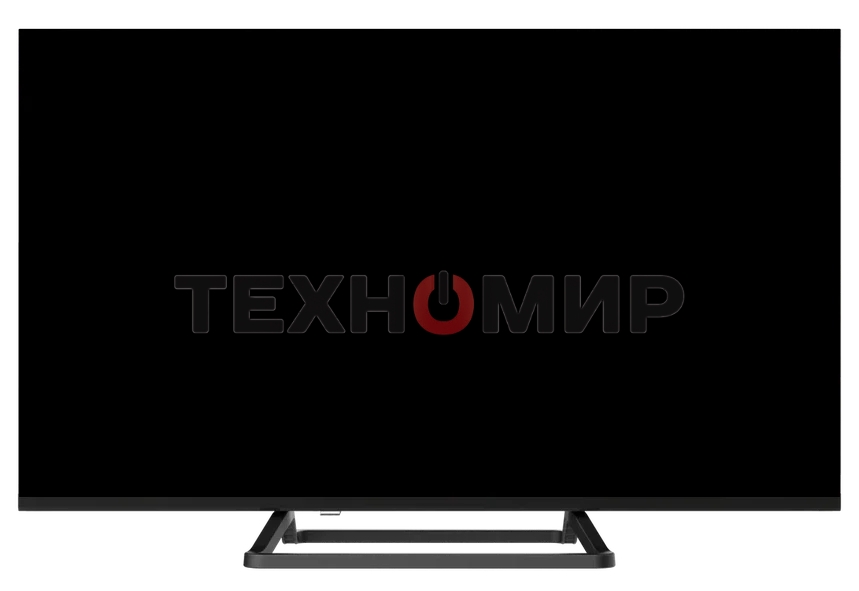 Телевизор Sber 32