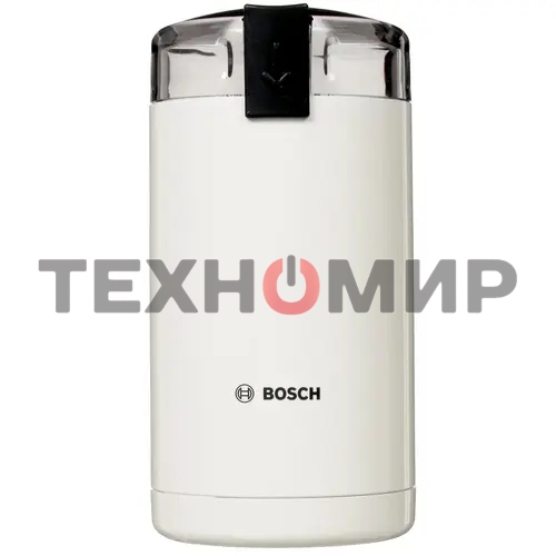 Кофемолка Bosch TSM6A017C