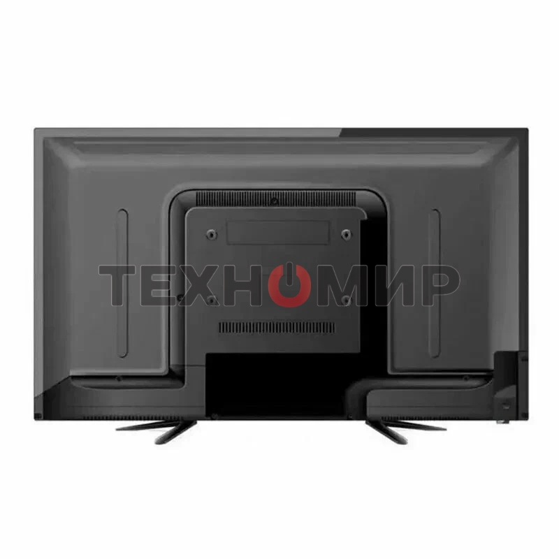 Телевизор Erisson 32