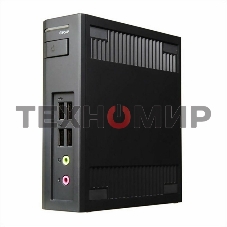 Нулевой клиент Leadtek TERA2321 (293C) 3293C011101 6USB, Fiber, DPх1+DVIх1