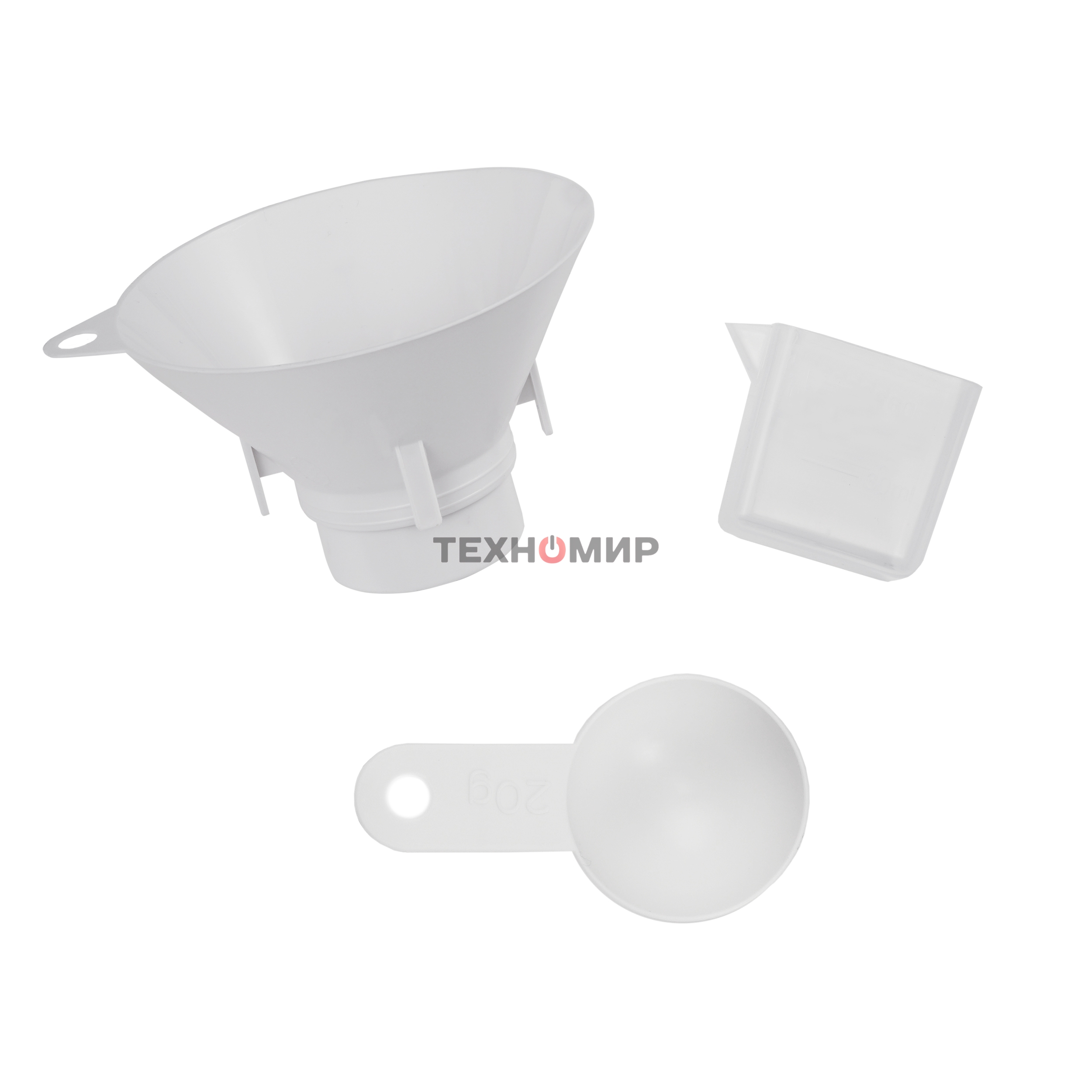 Встраиваемая посудомоечная машина Evelux BD 4502, белый, 44.8 см, 10 компл., 47 дБ, класс A++