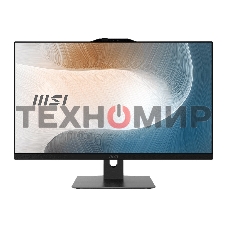 Моноблок MSI Modern AM242P 1M AiO 23,8