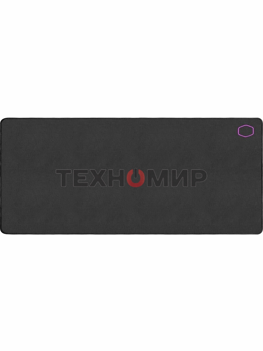 Коврик для мыши Cooler Master Mousepad MP511/CORDURA/XXL Size