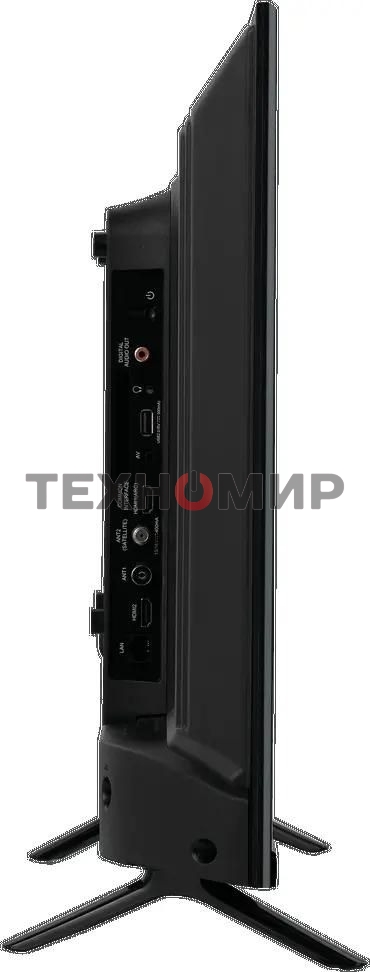 Телевизор Maunfeld 32