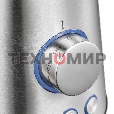 Блендер стационарный Zigmund & Shtain BS-445 D