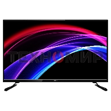 Телевизор BBK 42