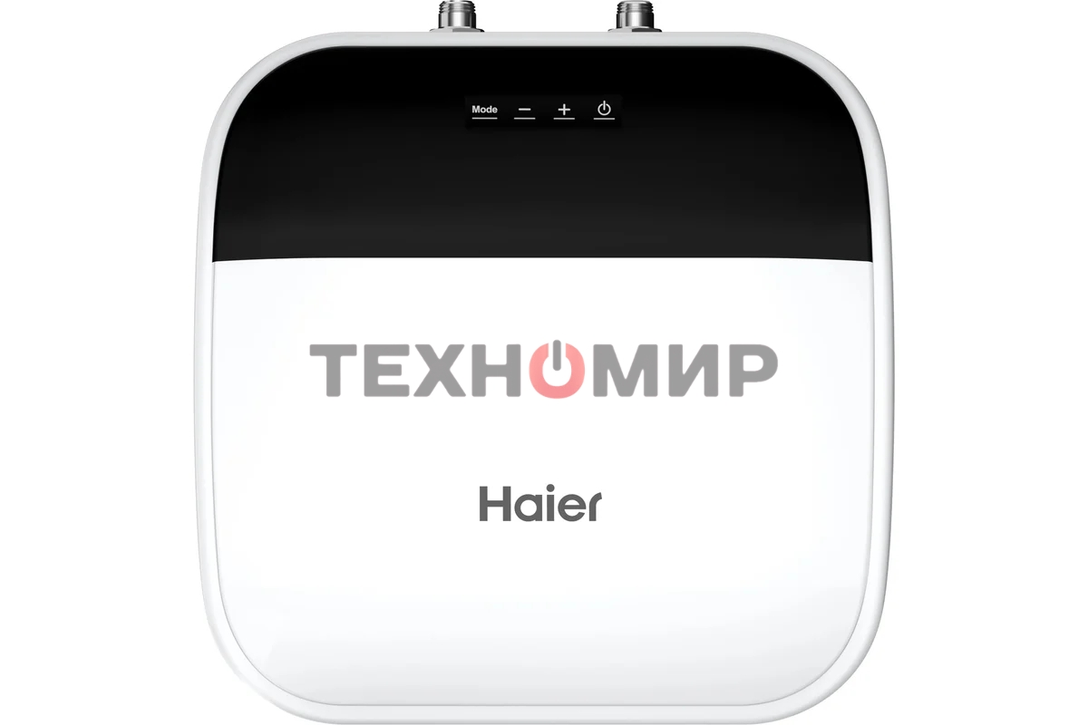 Водонагреватель накопительный Haier ES10V-IQ2