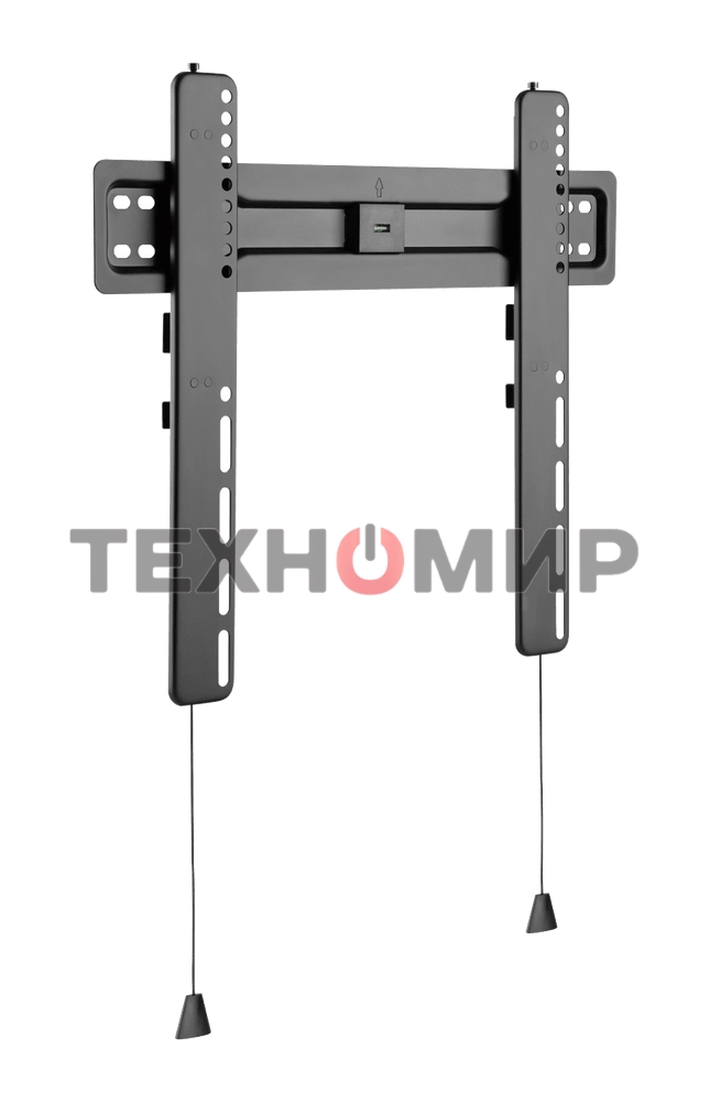 Кронштейн для ТВ фиксированный Maunfeld MTM-3255FS