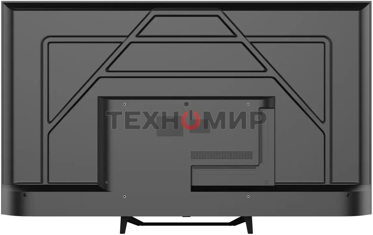 Телевизор Haier 50