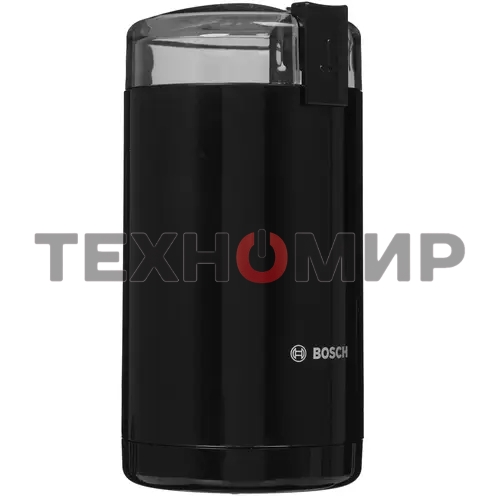 Кофемолка Bosch TSM6A013B