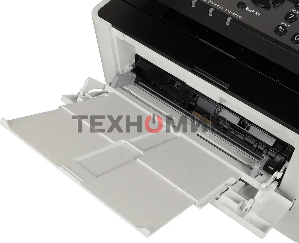 МФУ лазерное Kyocera Ecosys M2135dn (1102S03NL0), A4, ч/б, печ. до 35 стр/мин., скан. до 40 стр/мин (ч/б) 16 стр/мин. (цвет), 1200 x 1200 dpi (печать) 600x600dpi (скан.), USB, RJ-45