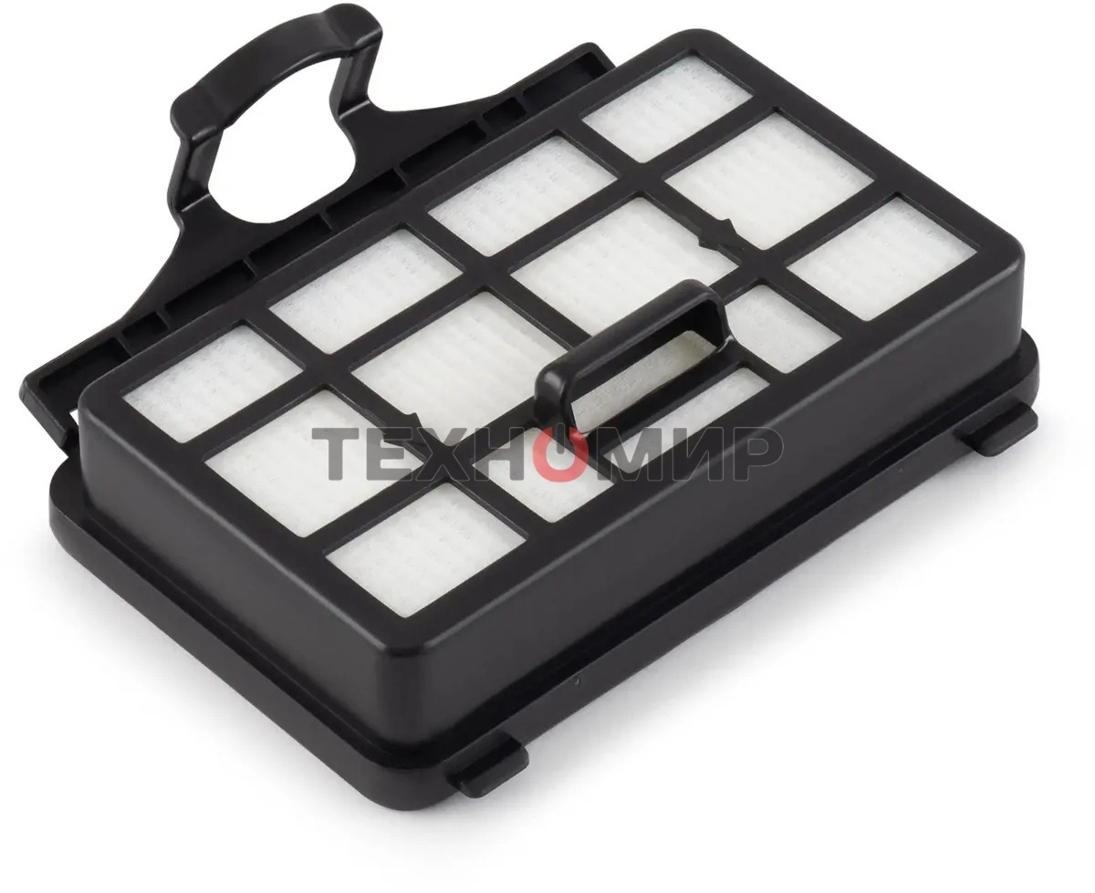 Набор фильтров Hyundai HVC30HH