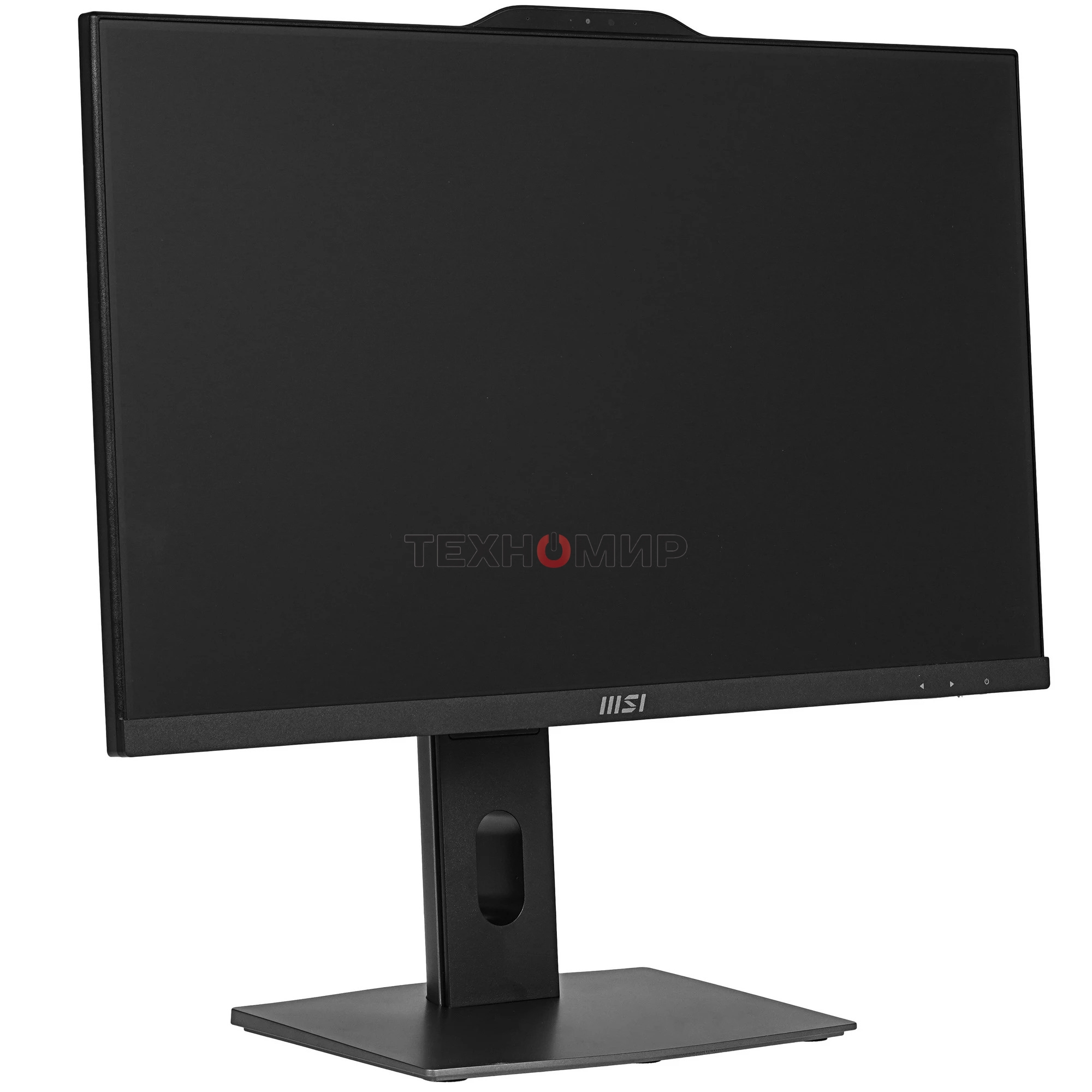 Моноблок MSI Pro AP242P 14M-653RU, 23.8