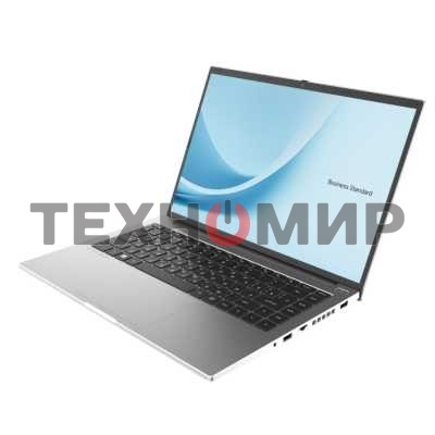 Ноутбук 14.5