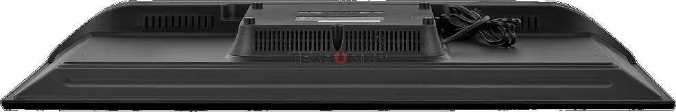 Телевизор Maunfeld 32