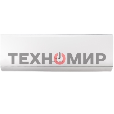 Внутренний блок сплит-системы Ballu BSAG/in-09HN8 9000 BTU, 25 м², 24 дБ, охлаждение, обогрев, осушение, белый