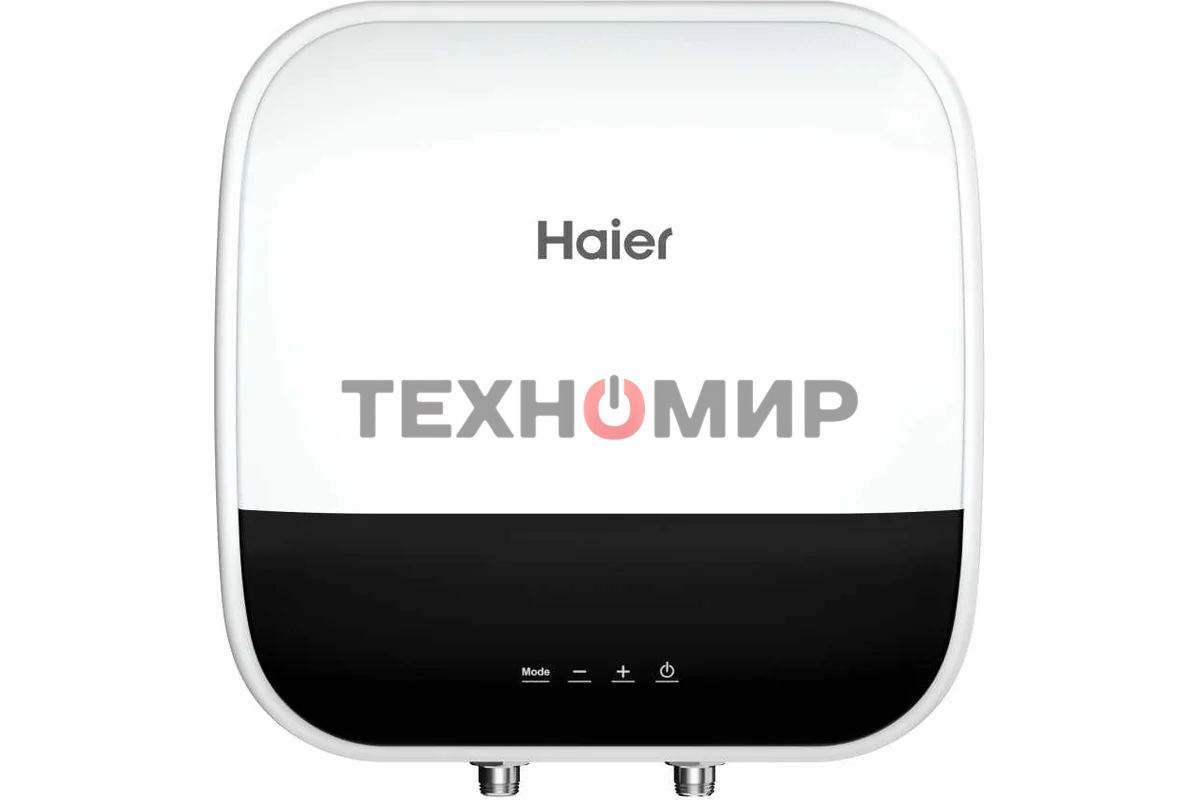 Водонагреватель накопительный Haier ES10V-IQ1