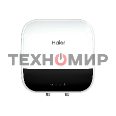 Водонагреватель накопительный Haier ES10V-IQ1